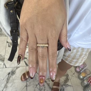 Viva Nails and Lashes - Nail Salons Near Me - Anaheim, California Viva Nails and Lashes - Nail Salons Near Me - Anaheim, California