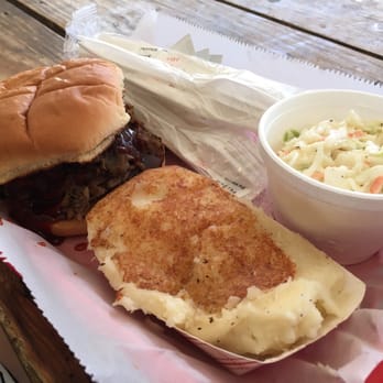 Eli's BBQ - Riverside - Barbeque Near Me - Cincinnati, Ohio Eli's BBQ - Riverside - Barbeque Near Me - Cincinnati, Ohio
