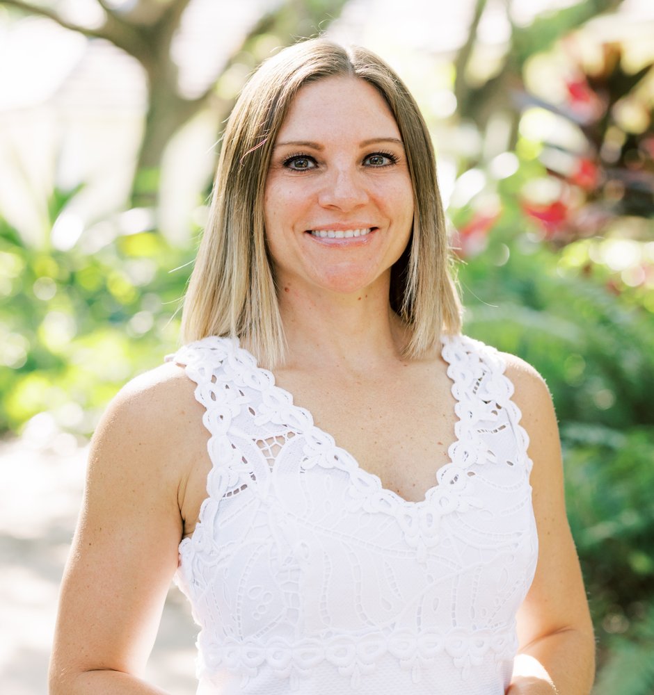 MAGGIE LABELLE KELLER WILLIAMS REALTY Updated June 2024 Contact