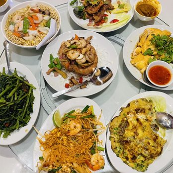 New Ipoh kitchen Asian cuisine - Malaysian Near Me - Brooklyn, New York New Ipoh kitchen Asian cuisine - Malaysian Near Me - Brooklyn, New York