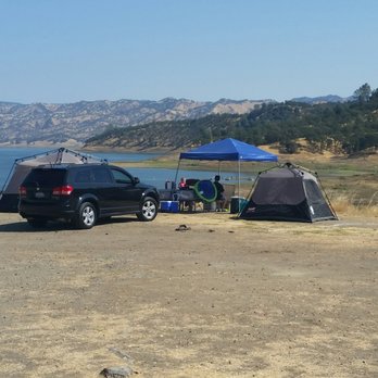 Steele Canyon Campground - Site #67 - Campgrounds Near Me - Napa, California Steele Canyon Campground - Site #67 - Campgrounds Near Me - Napa, California