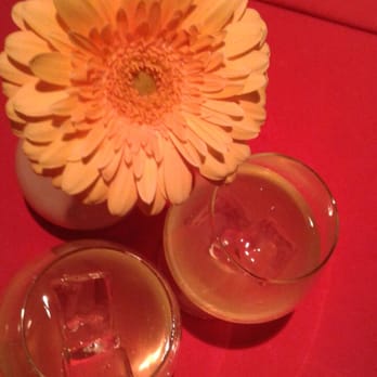 La Grappa - Italian Near Me - Antwerp, VAN