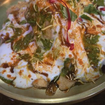 Indian Sweet Master - Indian Near Me - Brampton, Ontario