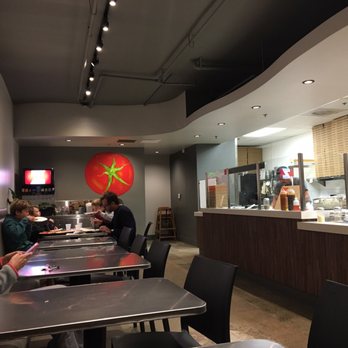 Zpizza - Clean and nice place - Pizza Near Me - Newport Beach, California Zpizza - Clean and nice place - Pizza Near Me - Newport Beach, California
