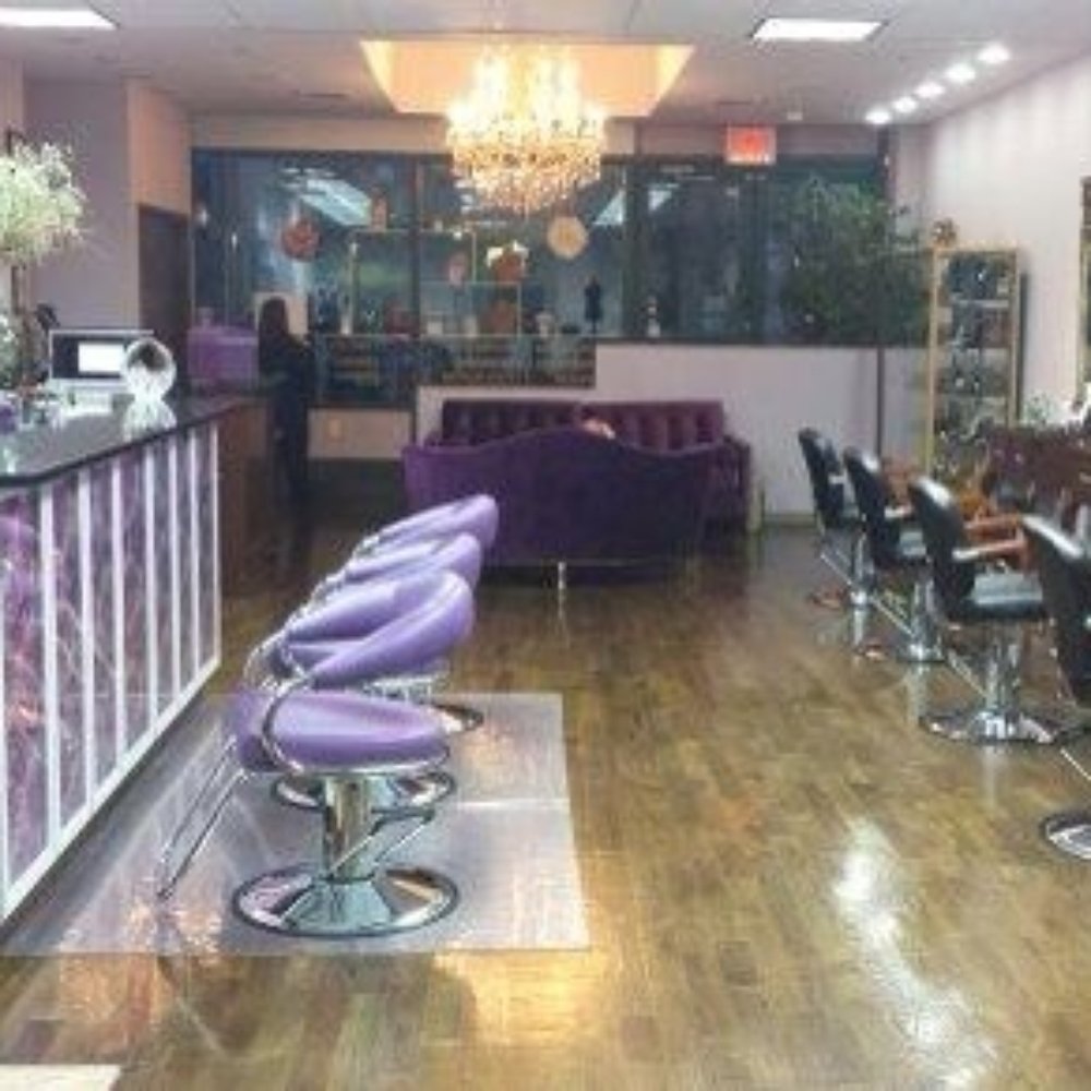 Janete's Hair Studio - Hair Salons Near Me - Queens, New York Janete's Hair Studio - Hair Salons Near Me - Queens, New York