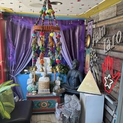 Denver's Best Psychic