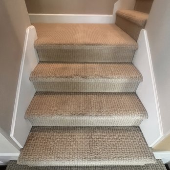 Sunnyvale Carpet Care - Carpet Cleaning Near Me Sunnyvale Carpet Care - Carpet Cleaning Near Me