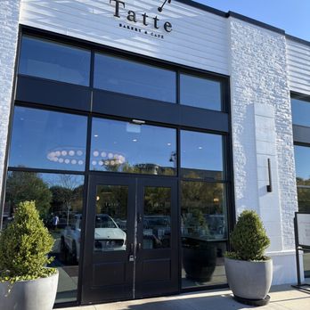 Tatte Bakery & Cafe | Wellesley - Tatte bakery and cafe - Breakfast & Brunch Near Me - Wellesley, Massachusetts