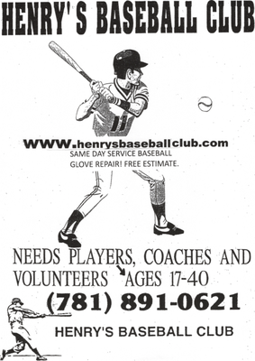 Escort Limousine Corporation