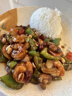 Hometown Taste by null