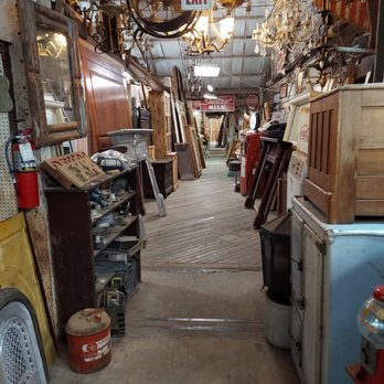 Ricca's Architectural Sales - Home Decor Near Me - New Orleans, Louisiana Ricca's Architectural Sales - Home Decor Near Me - New Orleans, Louisiana