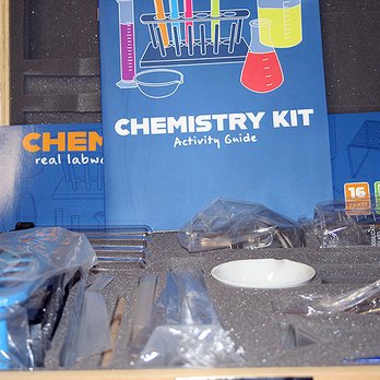 Stem 6-12 - We offer chemistry, physics, and other scientific learning kits. - Teacher Supplies Near Me - Helotes, Texas Stem 6-12 - We offer chemistry, physics, and other scientific learning kits. - Teacher Supplies Near Me - Helotes, Texas