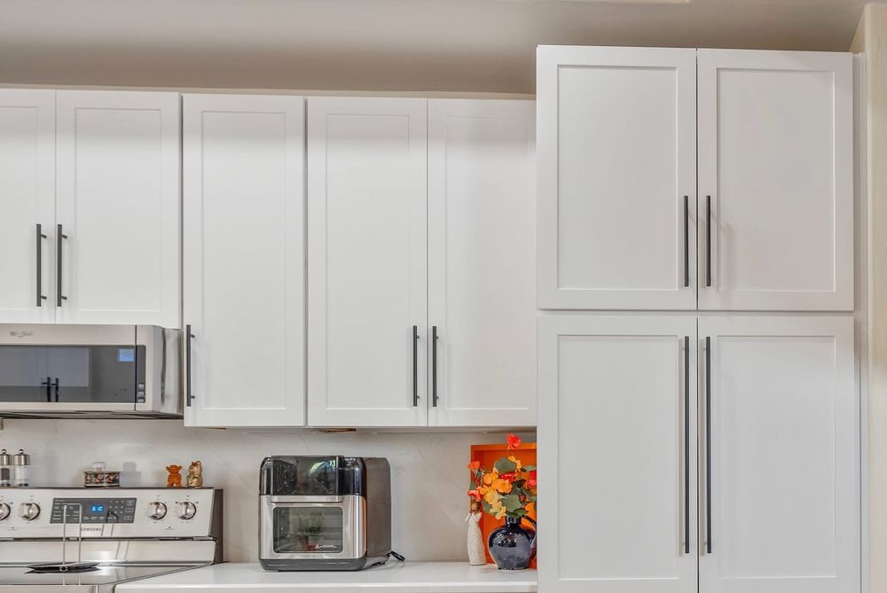 Slide of Aptos Home Services