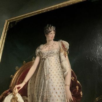 Schatzkammer - Museums Near Me - Vienna, 9