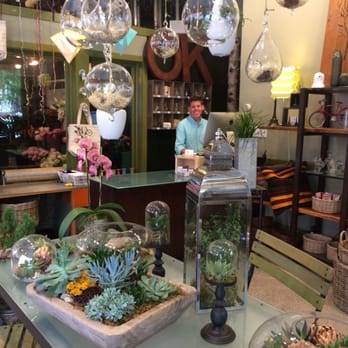 Jephry Floral Studio - Florists Near Me - Providence, Rhode Island
