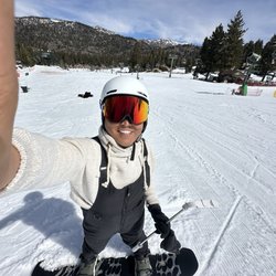 Adventure Ski & Snowboard School
