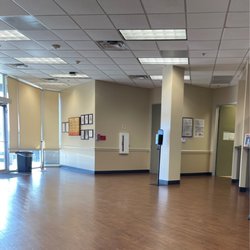 UTMB Health Adult Primary Care - Town Center - Don't forget your annual checkup! Dr. Cajigas is the bomb!