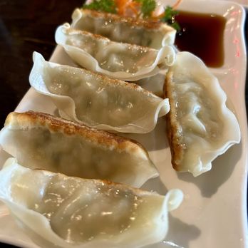 Yama Sushi - Gyoza - Sushi Bars Near Me - Mars, Pennsylvania Yama Sushi - Gyoza - Sushi Bars Near Me - Mars, Pennsylvania