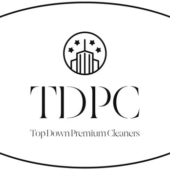 Top Down Premium Cleaners - Home Cleaning Near Me Top Down Premium Cleaners - Home Cleaning Near Me