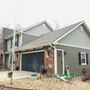 Photo of Sure Point Exteriors