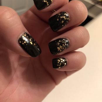 Shine Envision Nails - Nail Salons Near Me - Houston, Texas