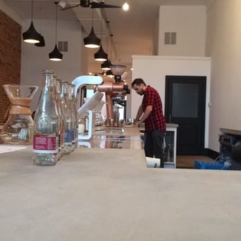 Flatlands Coffee - Coffee Roasteries Near Me - Bowling Green, Ohio Flatlands Coffee - Coffee Roasteries Near Me - Bowling Green, Ohio