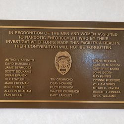 El Segundo Police Department