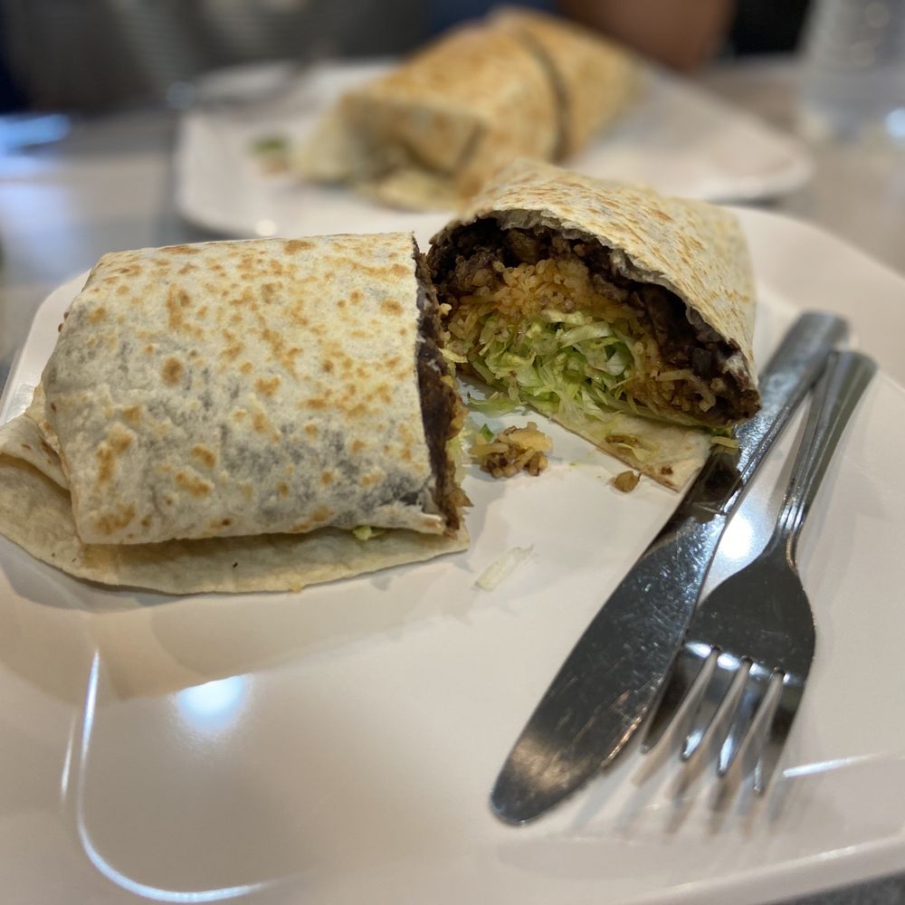 THE BEST 10 Mexican Restaurants near Janesville, WI 53547 Last