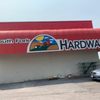 South Fork Hardware gift card