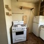 Photo of Enrique Cleaning Service’s