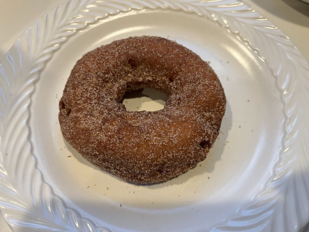 Arlines Filling Station Logo