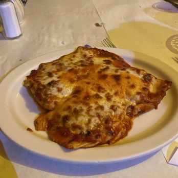 La Scarola - Cheese ravioli - Italian Near Me - Chicago, Illinois La Scarola - Cheese ravioli - Italian Near Me - Chicago, Illinois