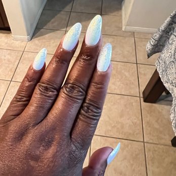Green Ivy Nails & Spa - Nail Salons Near Me - Temecula, California