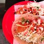 Photo of Tacos Floresta