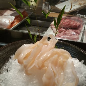 Opus Sushi - Japanese Near Me - Arcadia, California
