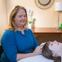 Photo of Highlands Acupuncture
