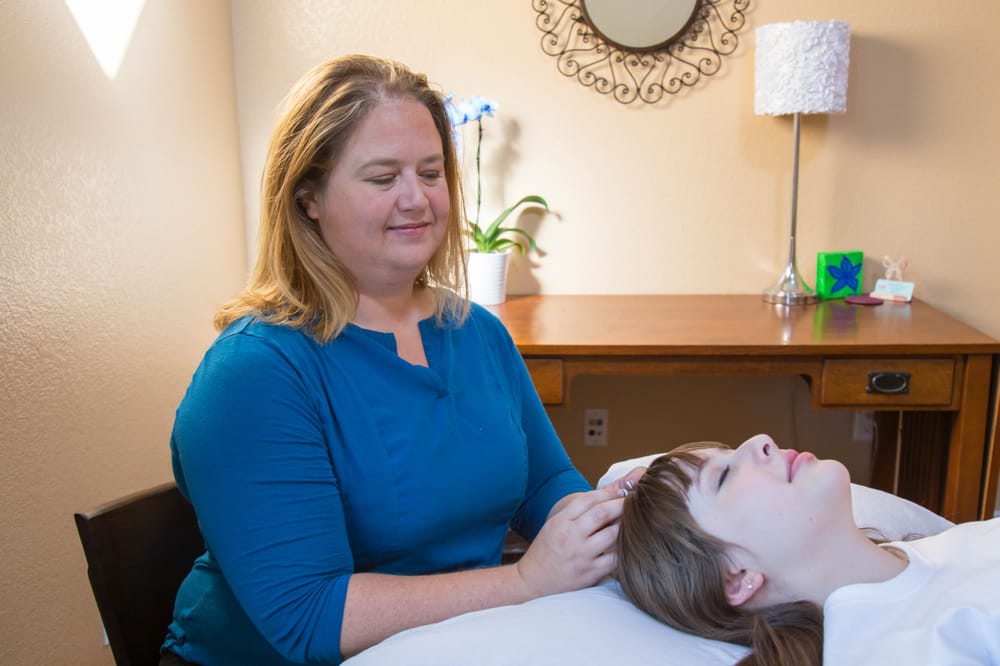 HIGHLANDS ACUPUNCTURE Updated June 2024 3729 W 32nd Ave, Denver