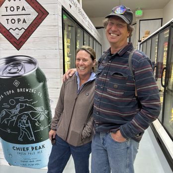 Ventura Ranch Market - Grocery Near Me - Ventura, California Ventura Ranch Market - Grocery Near Me - Ventura, California