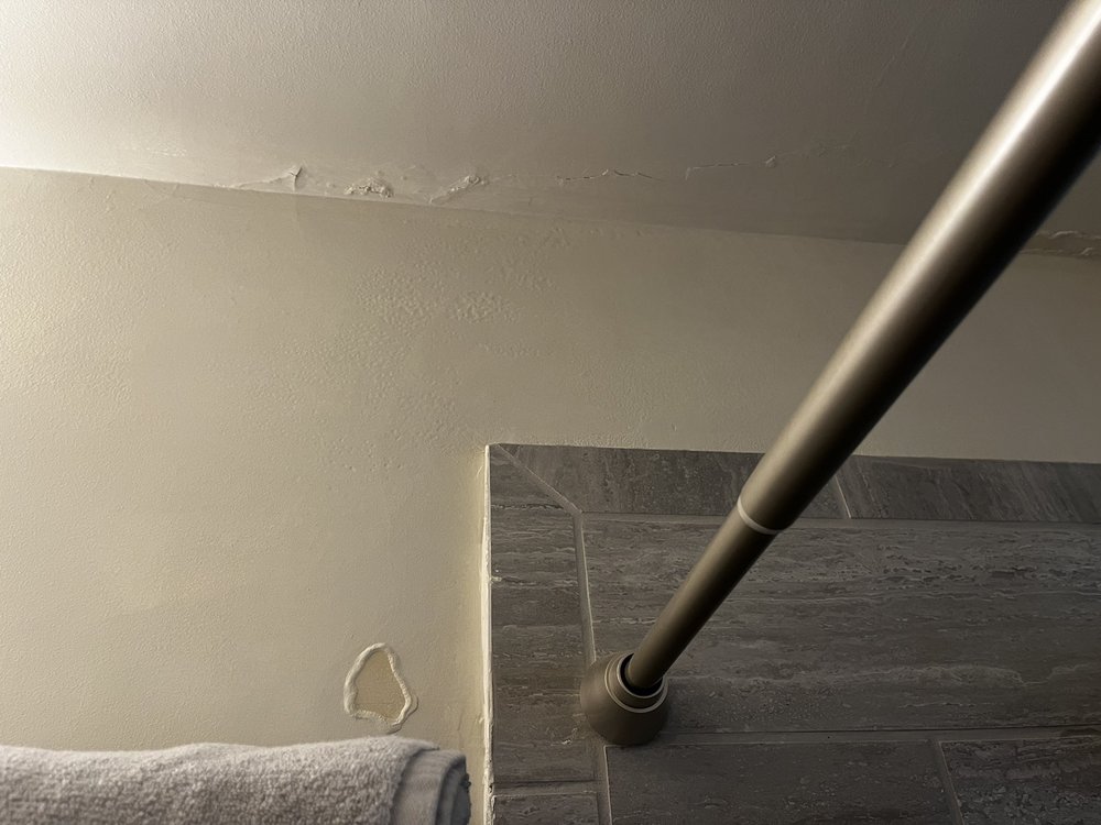 Slide of Piedmont Construction Consultants