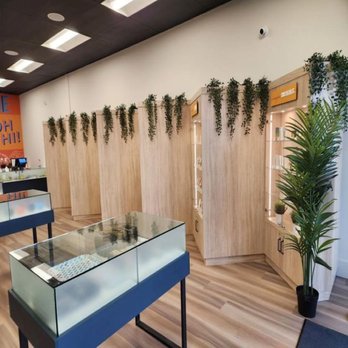 Imagine Cannabis - Cannabis Dispensaries Near Me - Coquitlam, British Columbia Imagine Cannabis - Cannabis Dispensaries Near Me - Coquitlam, British Columbia