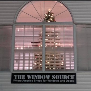 The Window Source of the Tri-Cities - Windows Installation Near Me - Kingsport, Tennessee The Window Source of the Tri-Cities - Windows Installation Near Me - Kingsport, Tennessee