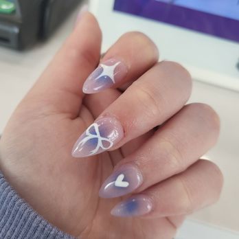 Ranch Nails Spa - Nail Salons Near Me - Ontario, California Ranch Nails Spa - Nail Salons Near Me - Ontario, California
