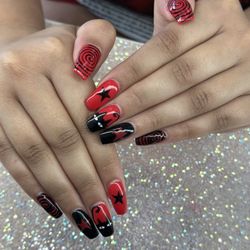 Murabella Nail & Spa