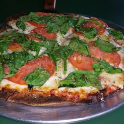 La Rusticana