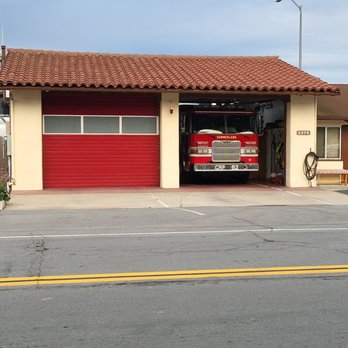 Montecito Fire District - Fire Departments Near Me - Santa Barbara, California Montecito Fire District - Fire Departments Near Me - Santa Barbara, California