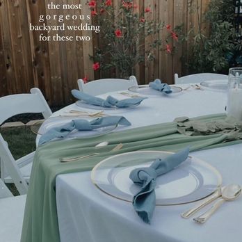 Party Pros All Party Rentals - Party Equipment Rentals Near Me - Simi Valley, California Party Pros All Party Rentals - Party Equipment Rentals Near Me - Simi Valley, California