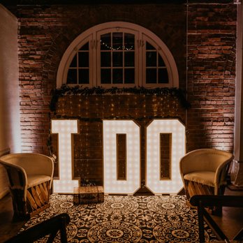 Love Light Letters - Party Equipment Rentals Near Me Love Light Letters - Party Equipment Rentals Near Me