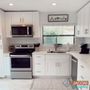 Photo of Jaconi Remodeling