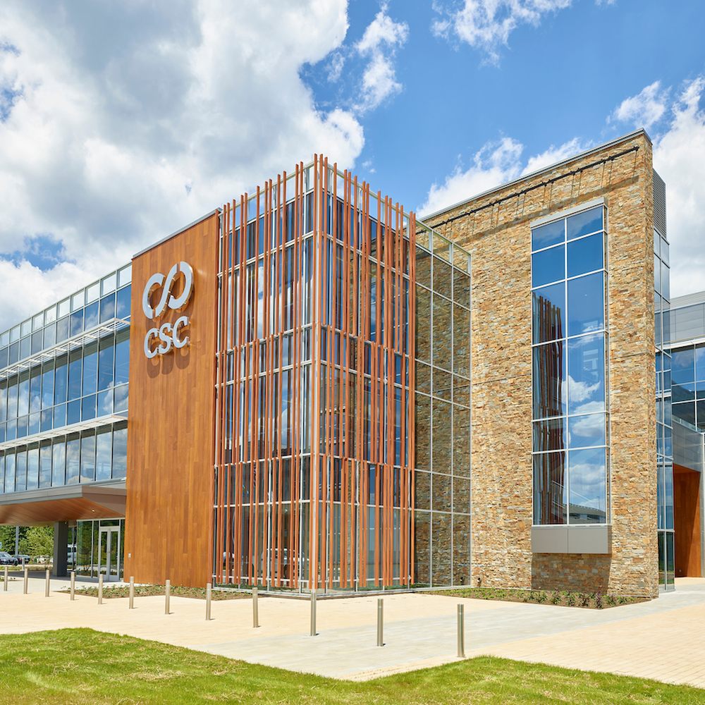 TOP 10 BEST Registered Agent in Wilmington, DE - Updated 2026 - Yelp