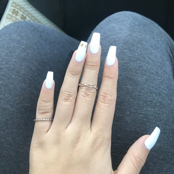 Top Coat Nail Bar - Nail Salons Near Me - San Jose, California Top Coat Nail Bar - Nail Salons Near Me - San Jose, California